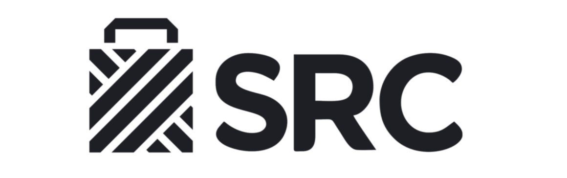 logo src