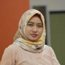 annisa ismi