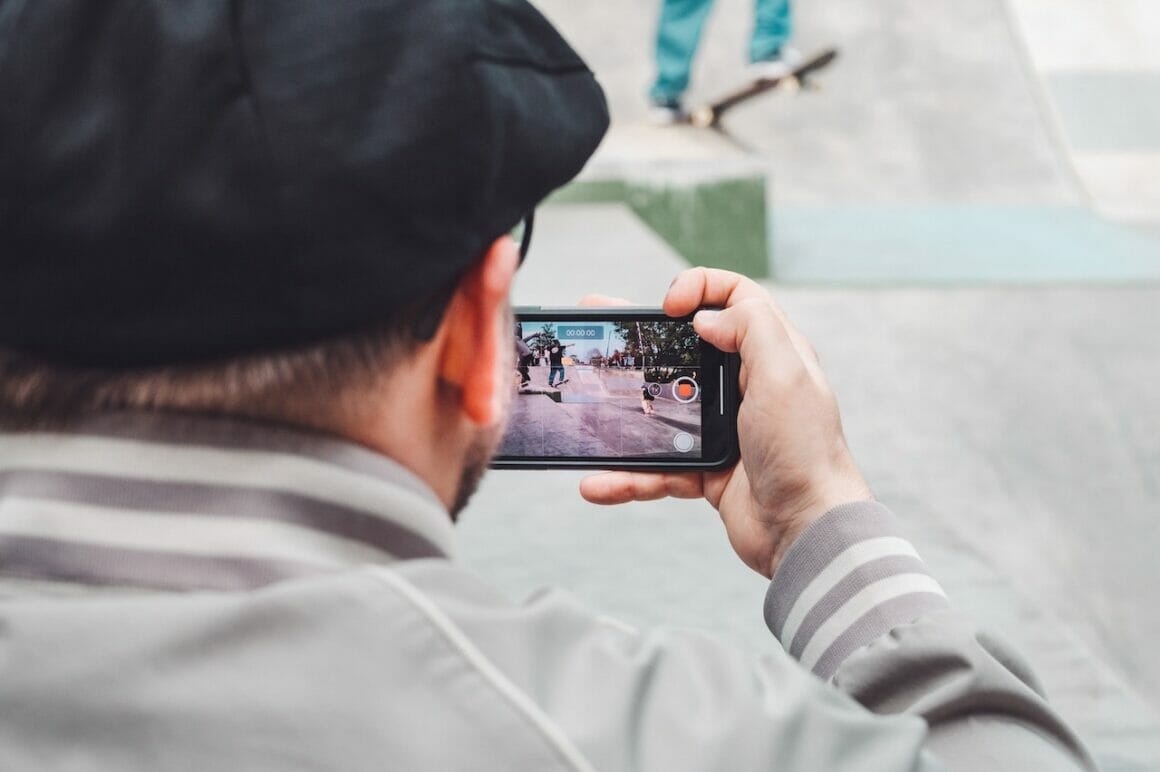 Cara Mengoptimalkan Anggaran untuk TikTok Ads
