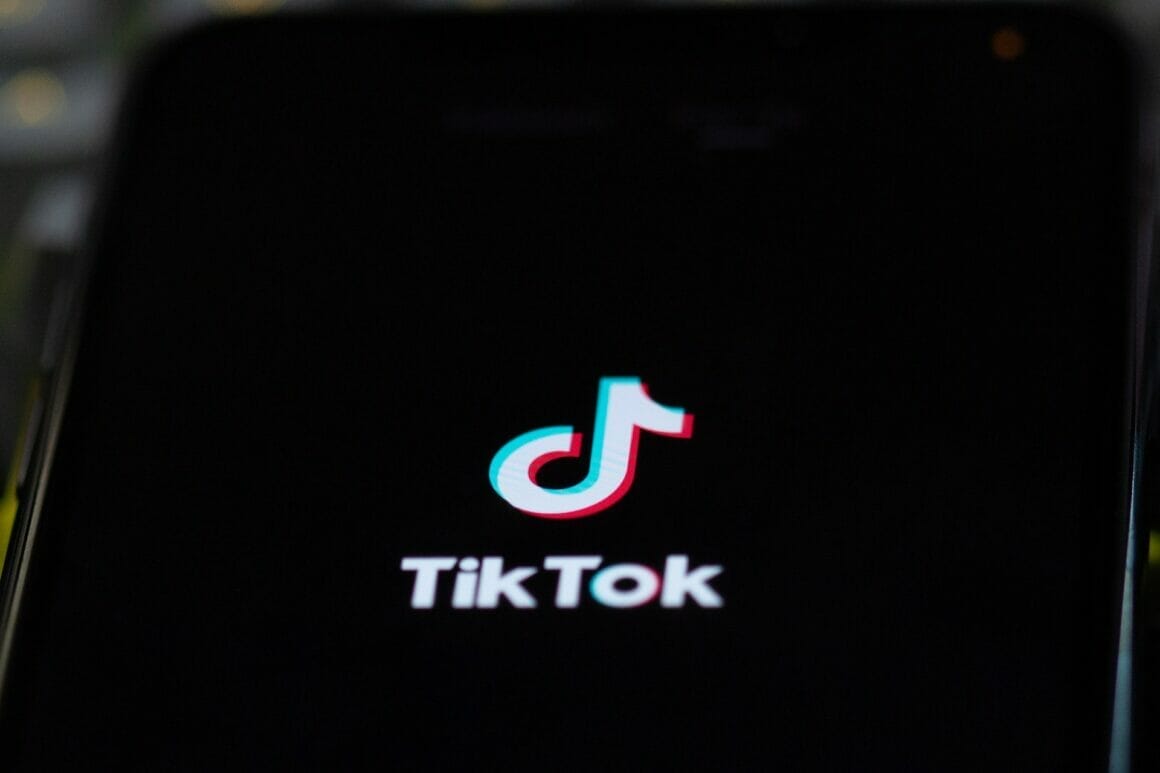 Keuntungan Menggunakan TikTok Ads