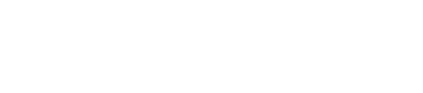 Upgraded Text Logo