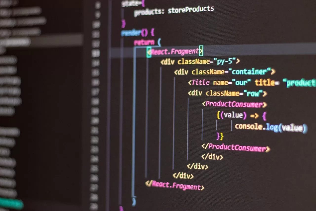 Bahasa Pemrograman HTML dan CSS