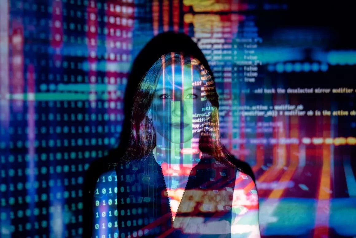 Bubble Sort Tidak Efisien untuk Data Besar