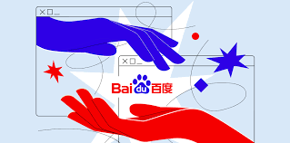 Mulai Jelajahi Internet di China dengan Baidu