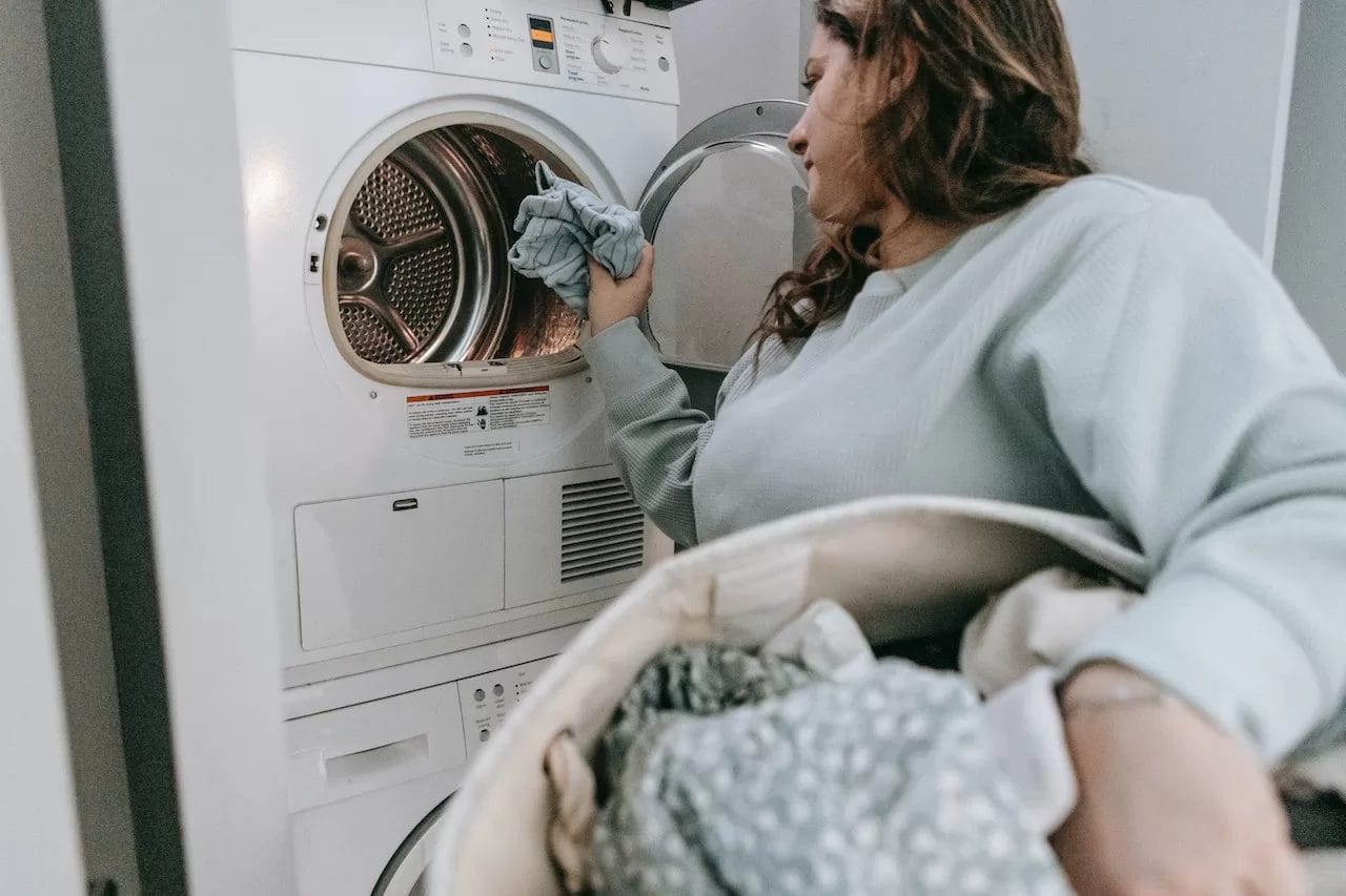 Tips Sukses dalam Bisnis Franchise Laundry Koin