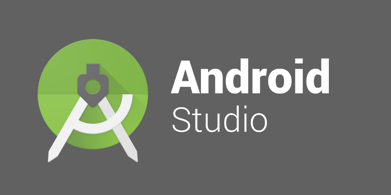 Pelajari Android Studio