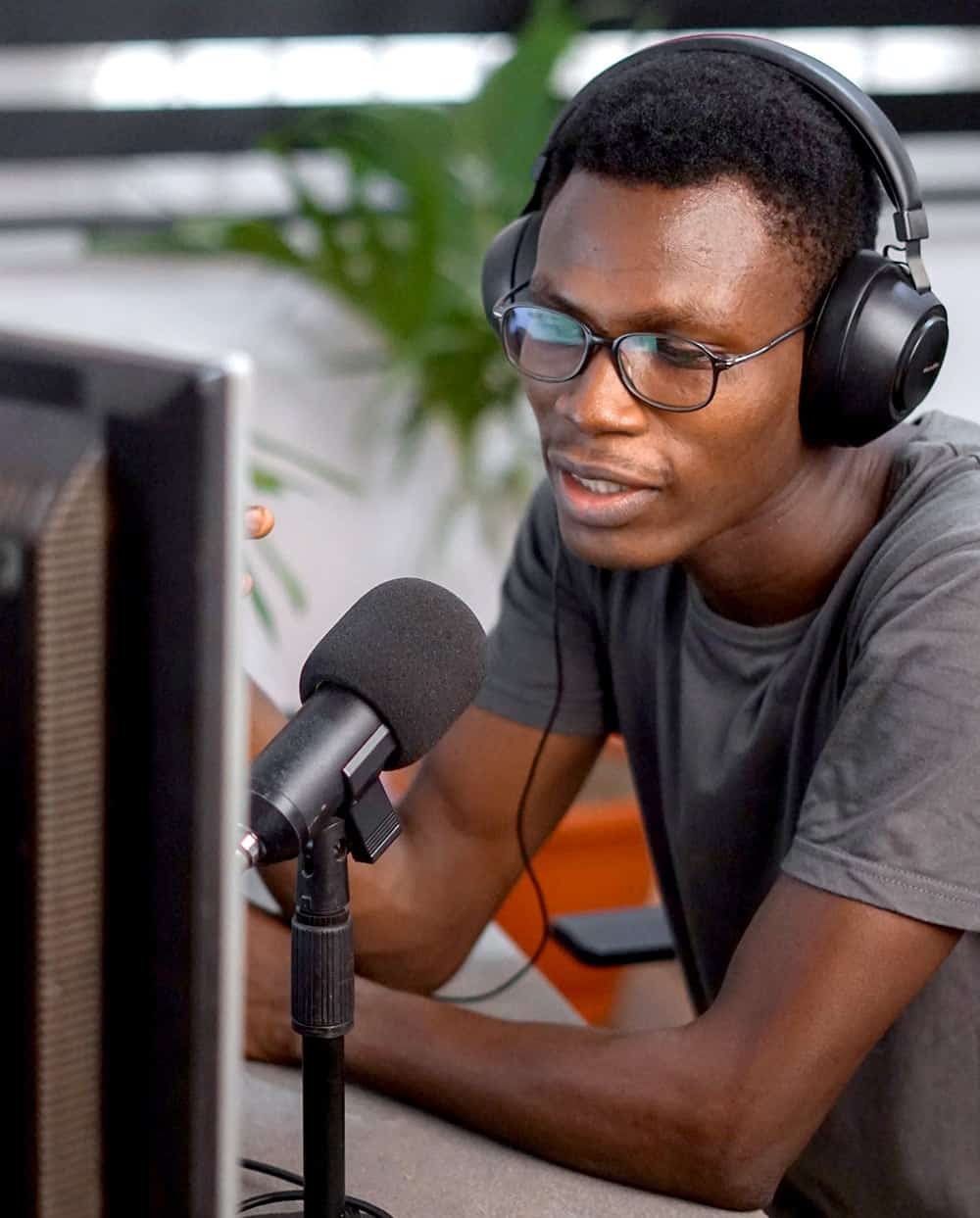 podcast 2