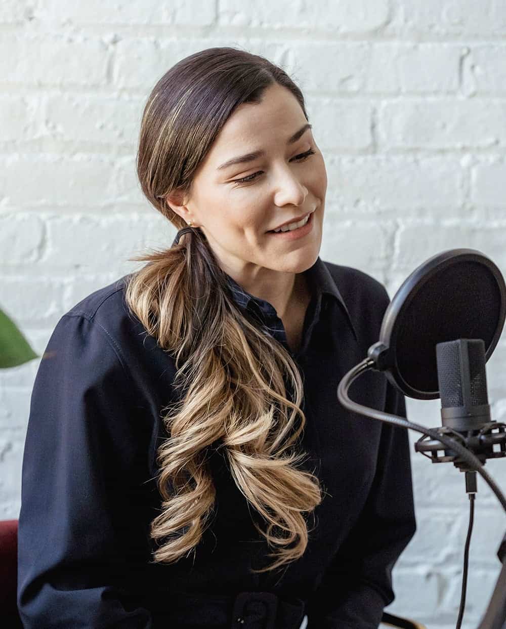 podcast 4