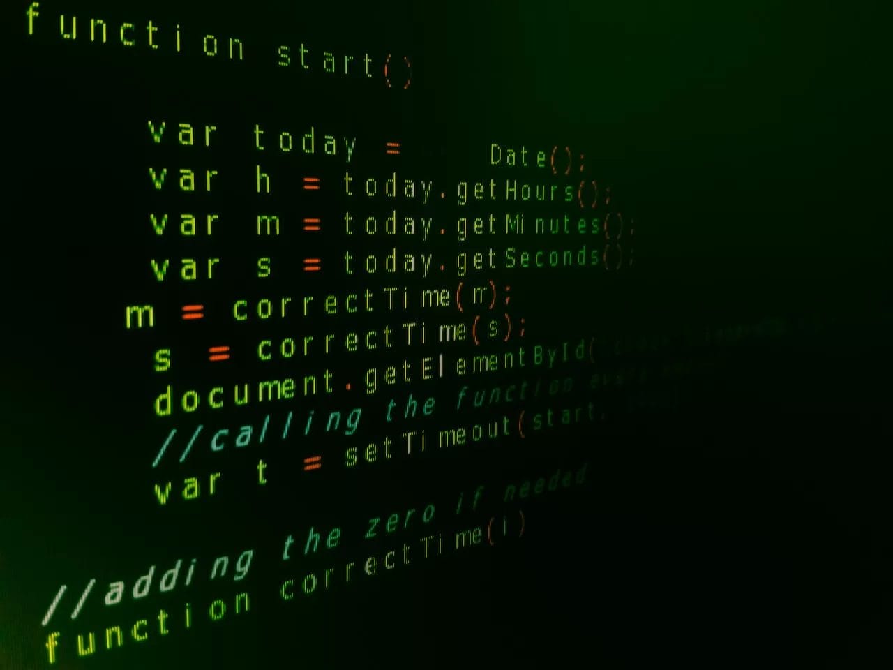 Keamanan dan Privasi di Era Digital