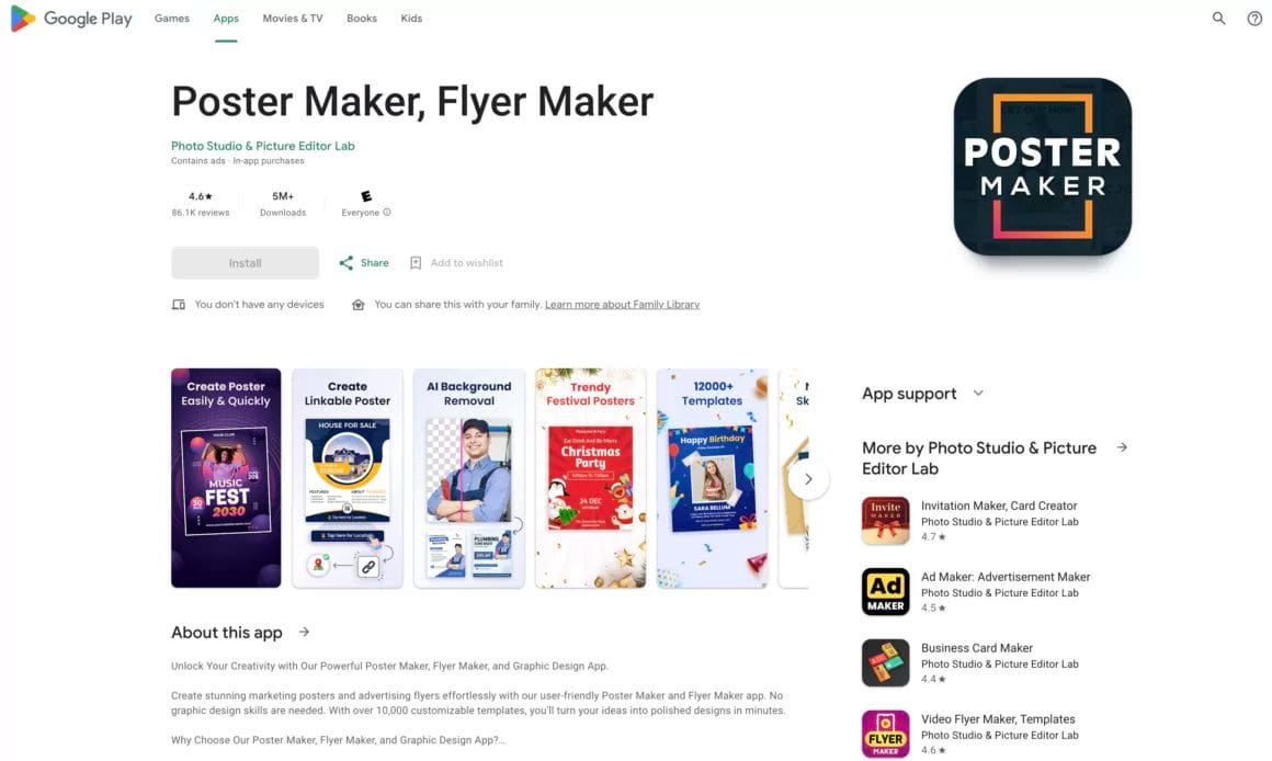 CleanShot 2023 12 05 at 20.35.14@2x