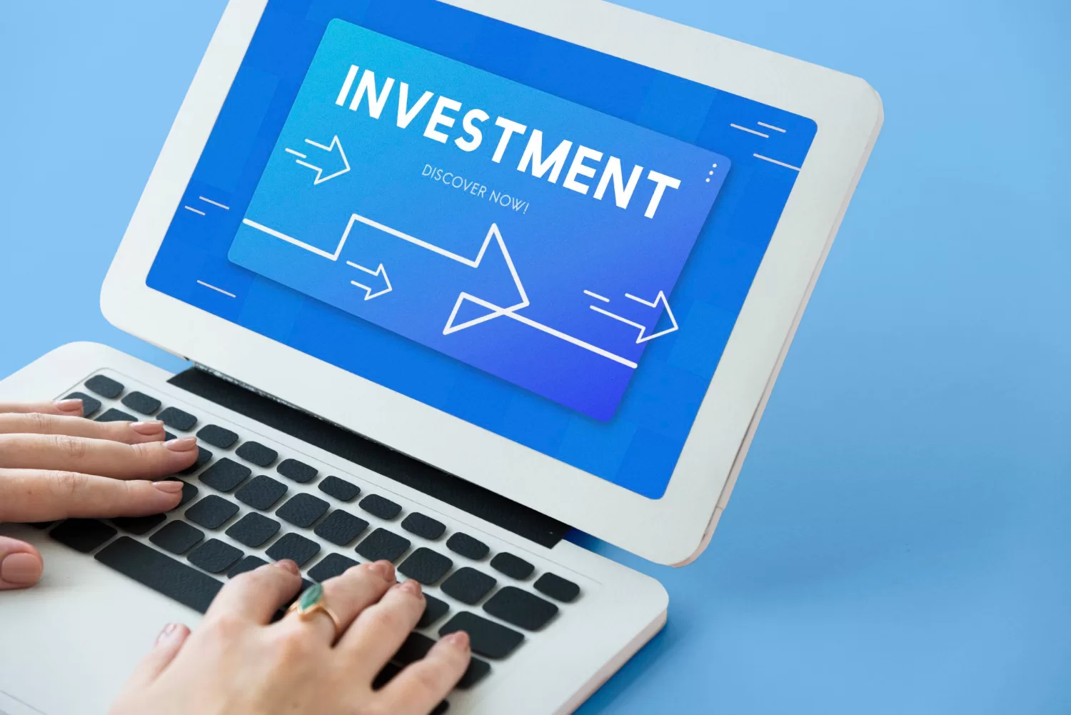Return on Investment 