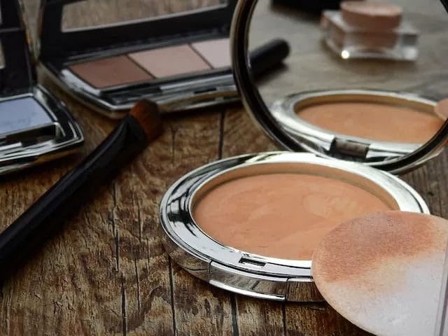 riset pemasaran produk kecantikan