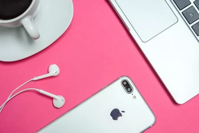 cara membuat strategi penetapan harga di kalimat iklan handphone