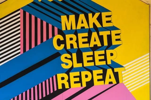 cara membuat headline kalimat iklan yang menarik