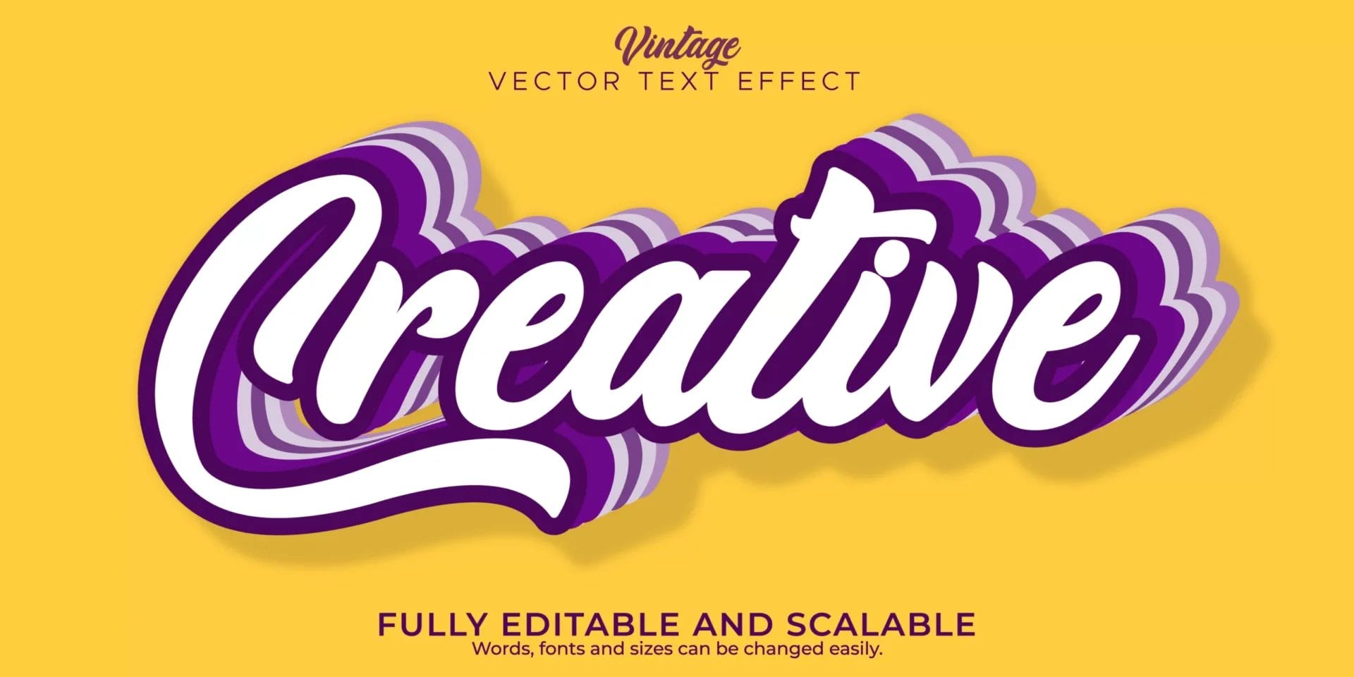 Pilih Jenis Font dengan Bijak