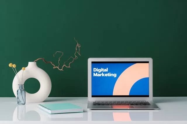 cara membuat strategi digital marketing untuk strategi pemasaran yang efektif