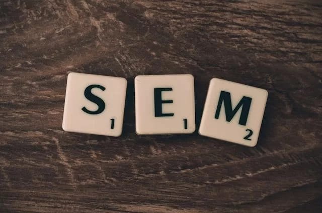 Keuntungan SEO Marketing untuk Promosi Website