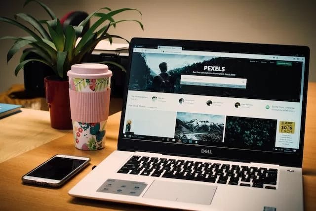 pexels lisa fotios 811587 jpg