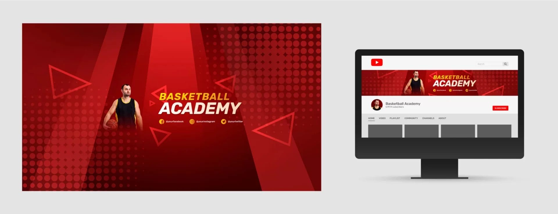 Manfaatkan Fitur ‘Autocomplete’ 