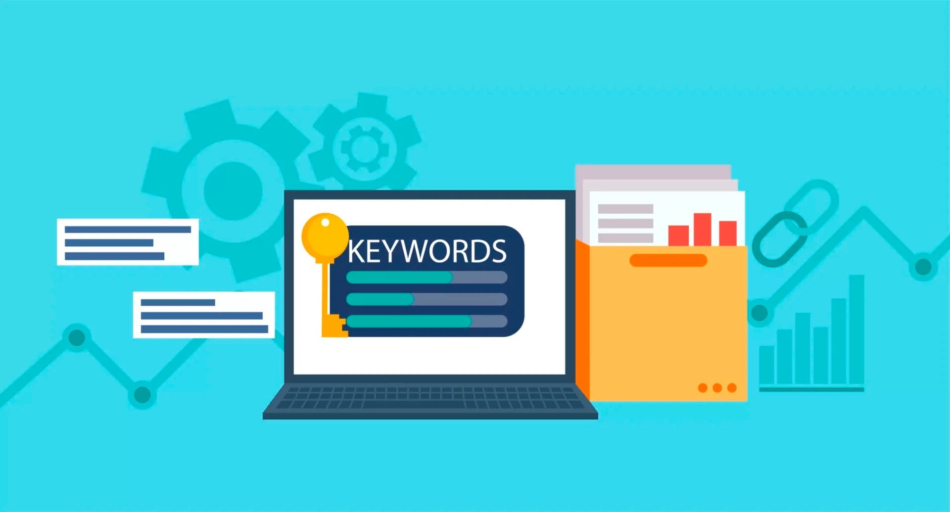 tools keyword density