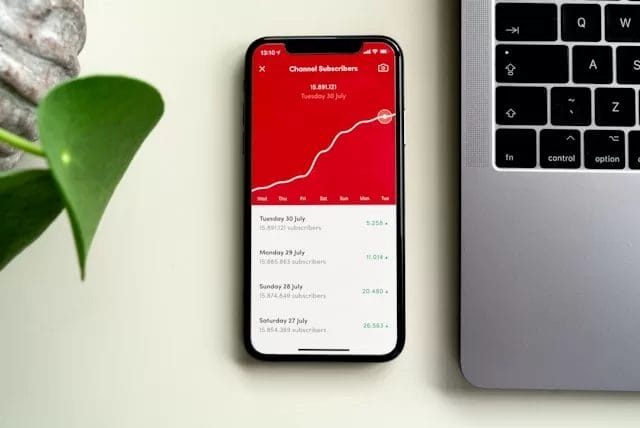 cara optimasi konten youtube