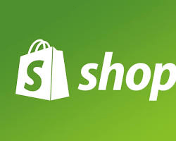 Shopify