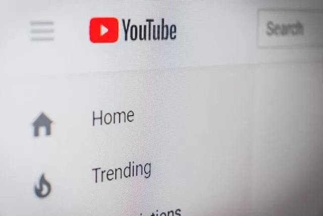 cara melakukan analisa konten youtube