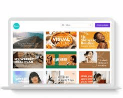 Gunakan gambar dan video berkualitas tinggi.