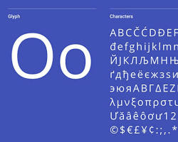 tips untuk memilih font yang tepat untuk website Anda: