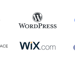WordPress