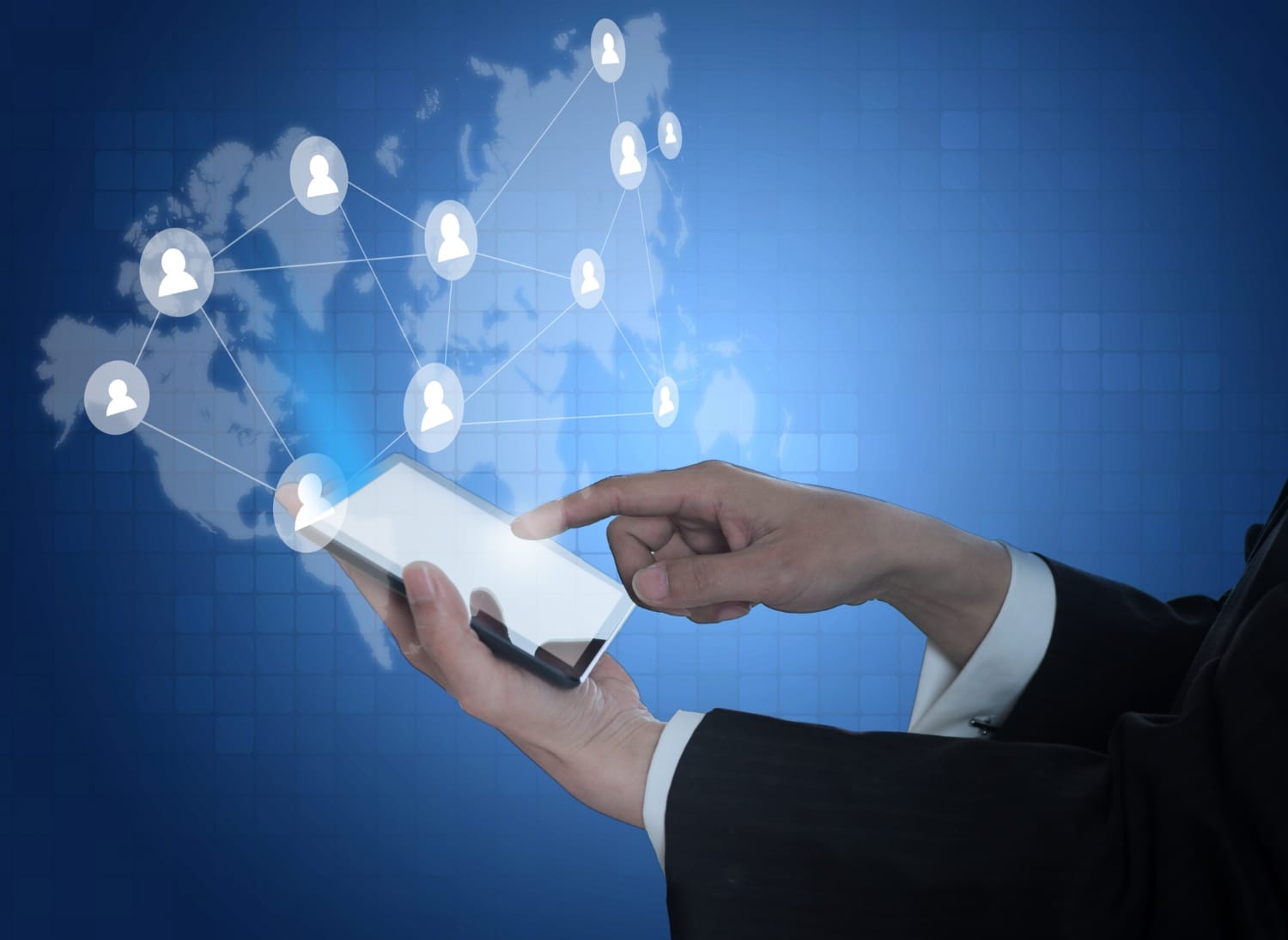 KOL Affiliate Marketing Tantangan dan Solusi