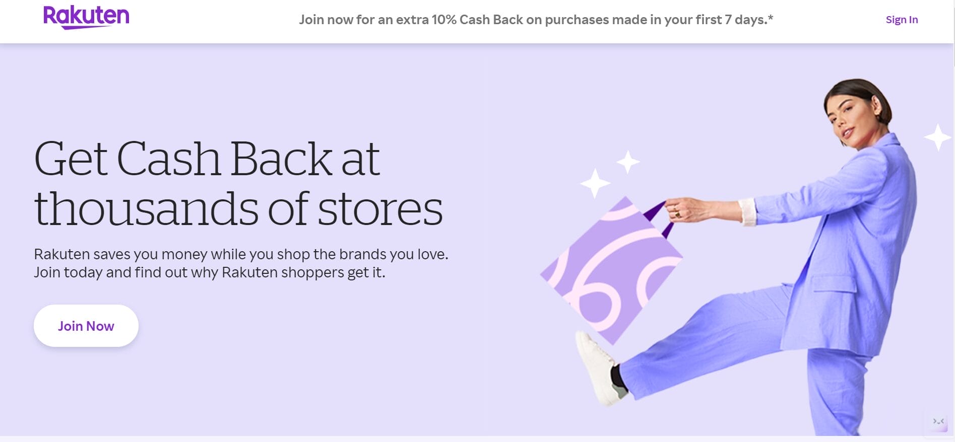  Rakuten sebagai Jendela ke Budaya Jepang