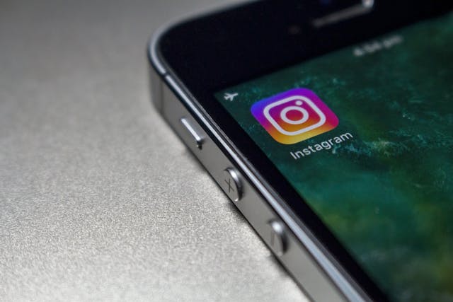 instagram tools untuk jualan