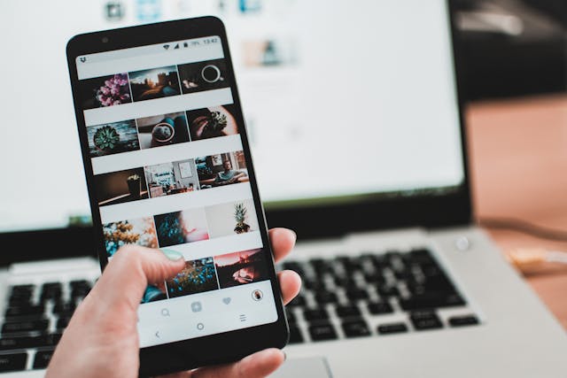 instagram tools untuk analisa konten
