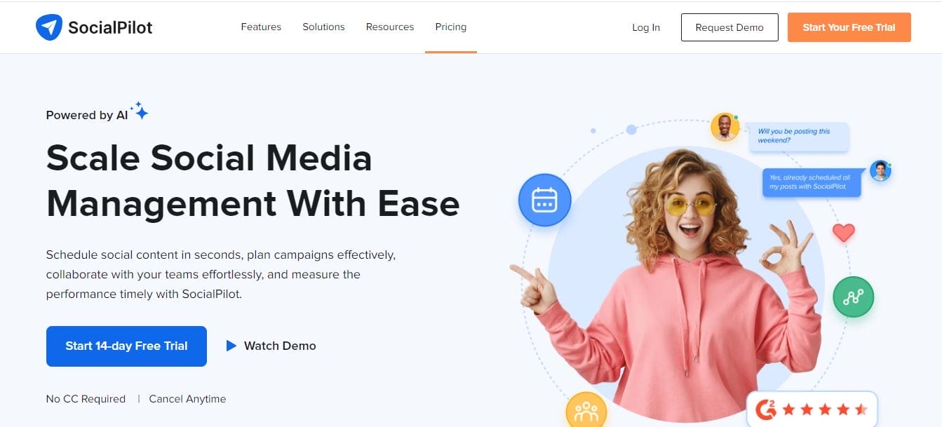 Instagram Tools untuk Jualan Online: Panduan Lengkap Menuju Sukses di Era Digital