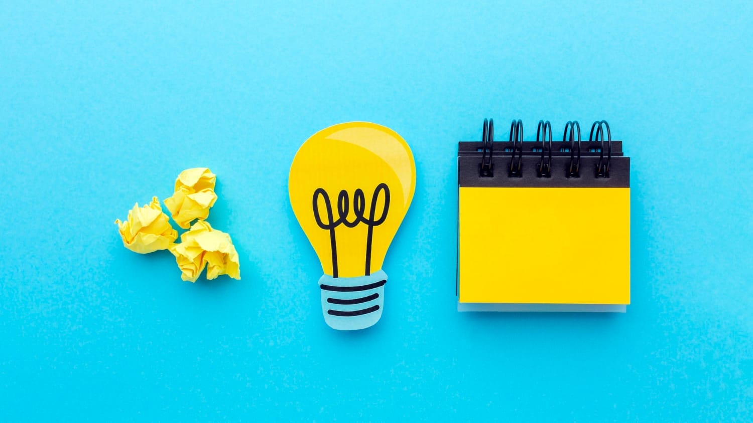 Memilih Format Konten yang Tepat