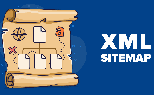 Sitemap XML