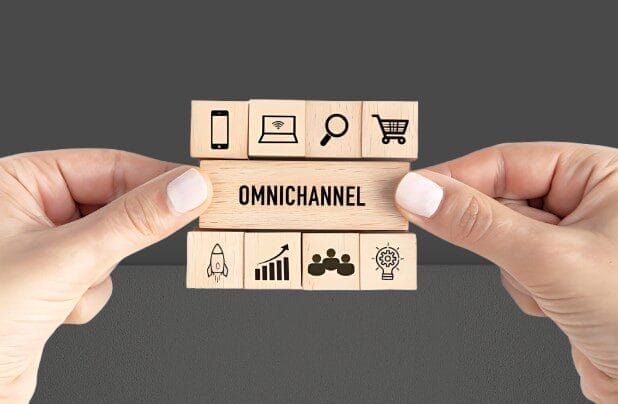 Mengapa Bisnis Anda Membutuhkan Software Omnichannel?