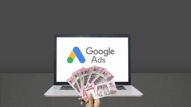 Faktor-Faktor yang Mempengaruhi Biaya Per Klik Google Ads