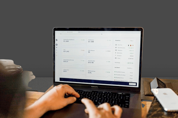 Tips untuk Meminimalkan Biaya Per Klik Google Ads
