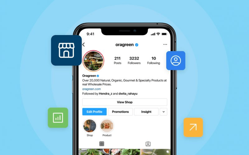 Dampak pada Media dan Bisnis