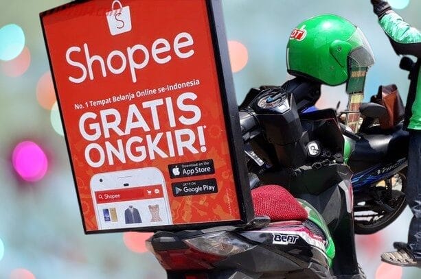 Buat Desain yang Kreatif dan Eye-Catching