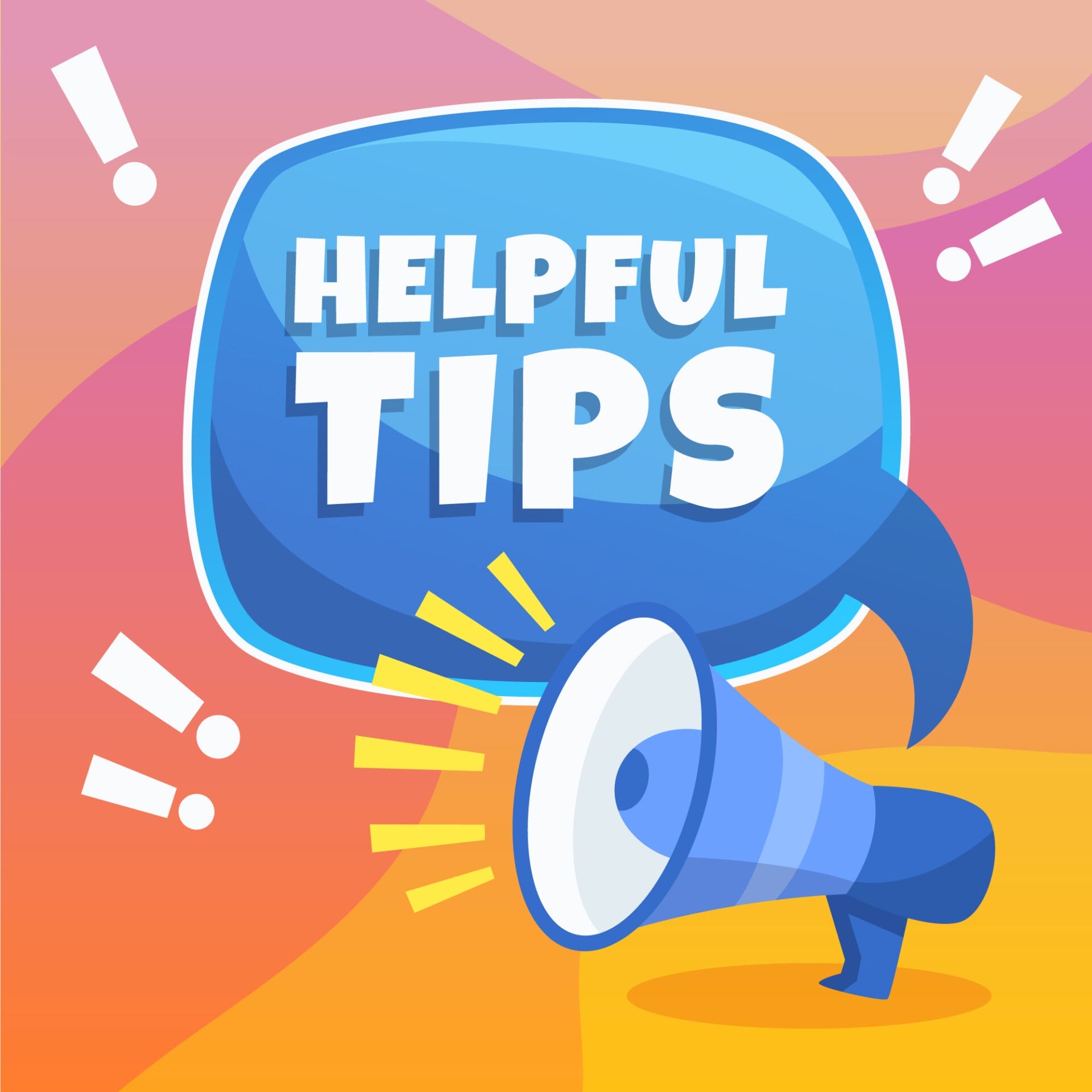 Kuis Interaktif dan Survei Mengajak Berinteraksi