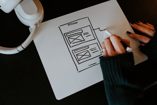 Cara Meningkatkan User Experience di Website dan Aplikasi