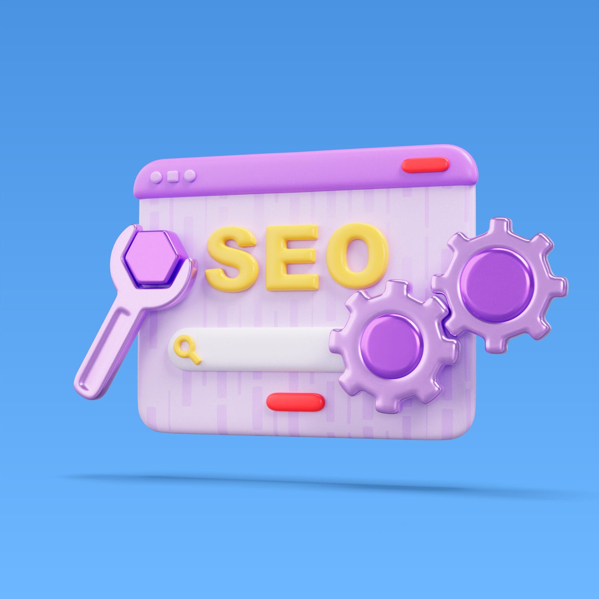 Strategi Maintenance SEO Bulanan, Mingguan, dan Harian