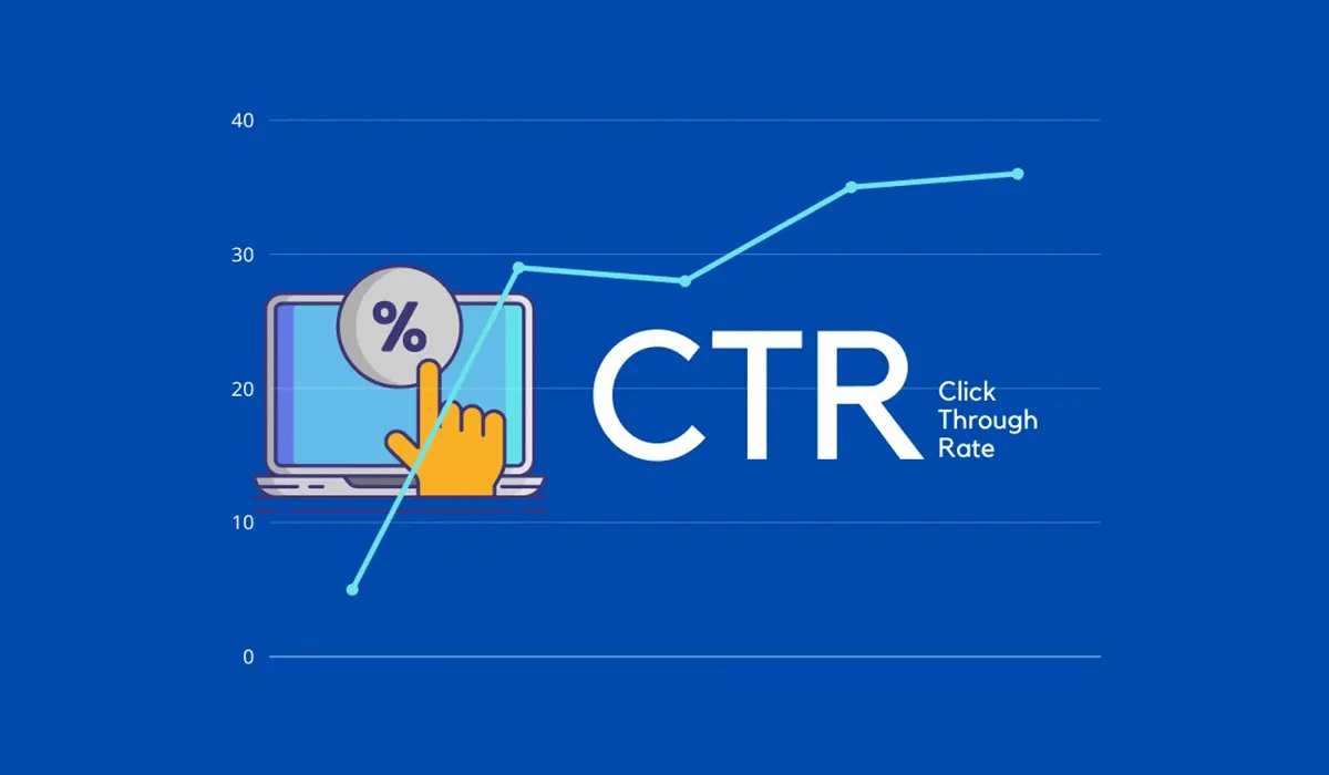 Meningkatkan CTR (Click-Through Rate)