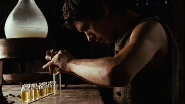 Contoh Real dari Creator Indonesia