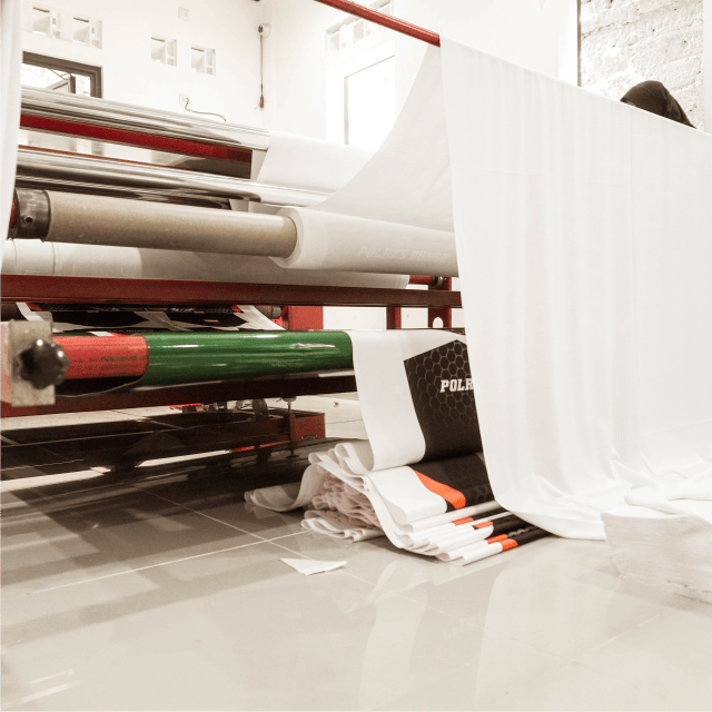 Tips Memilih Vendor Maklon Jersey yang Tepat