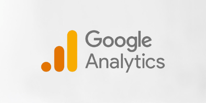 Tools yang Membantu dalam Panduan Menyusun Laporan Brand Marketing