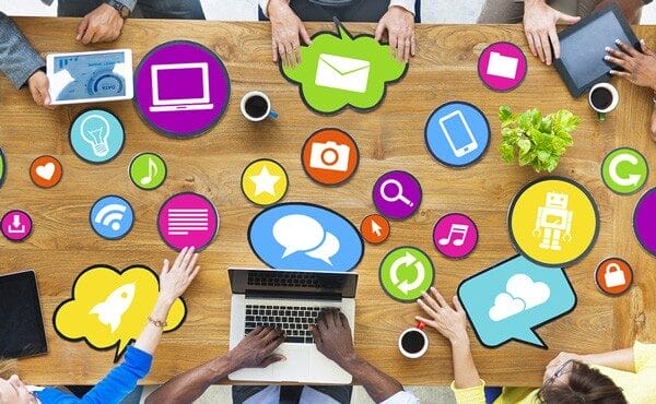 Meningkatkan Engagement